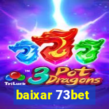 baixar 73bet